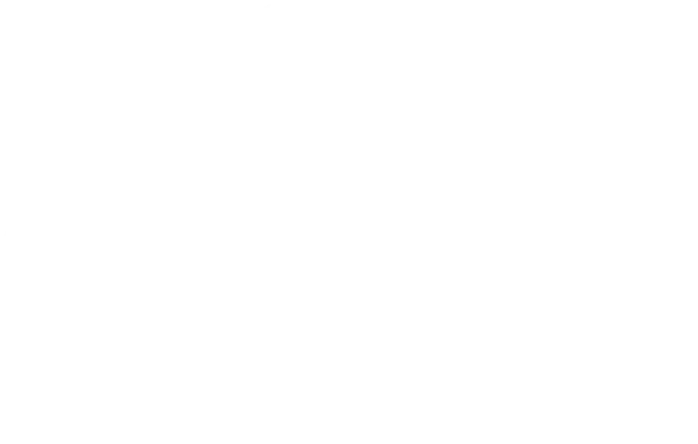 fascia center sweden