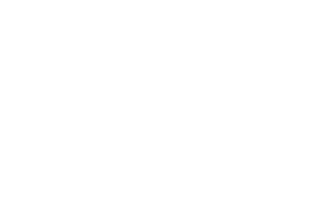 Fascia Center Sweden